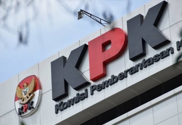 Berkas Perkara Walikota Tanjung Balai Dinyatakan Lengkap