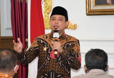 Wawali : Lawan Covid Dengan Kolaborasi