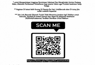 Begini Cara Daftar Online di Biddokes Polda Bengkulu