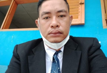 Penggunaan Anggaran Covid-19 Perss Police Minta Pemkab Labuhanbatu Transparan
