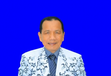 Ketua PGRI Labusel Kecam Pemecatan Guru Honor