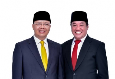 Program SPP Gratis SMA/SMK Masuki Tahapan Penyusunan Pergub