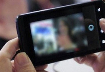 Pimpinan GMI Wilayah I Sumut Terpilih Jadi Sorotan Ini Sebabnya