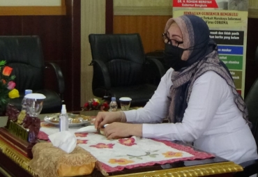 Program Pertashop Permudah Masyarakat Dapatkan BBM Berkualitas