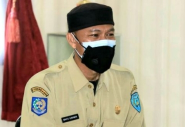 Asik !!! Ada Pelayanan Rekam Pagi Antar Sore Nih di Kota Bengkulu Ini Kriterianya