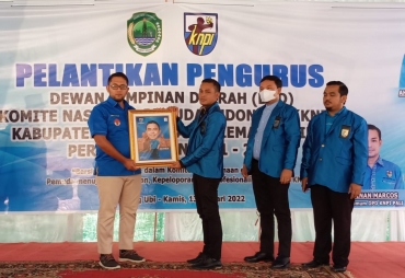 Konflik Warga Lunas Jaya vs PT SLR KNPI PALI Angkat Bicara