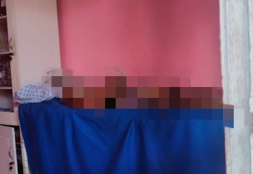 Wisata Berujung Maut Warga Musirawas Tewas Diseret Ombak Pantai Cemoro Sewu