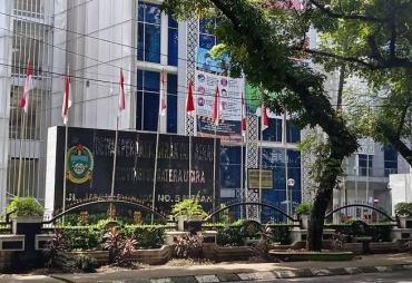 Aktivis Sumut Ingatkan KPK Soal Dugaan Korupsi di Tubuh DPRD