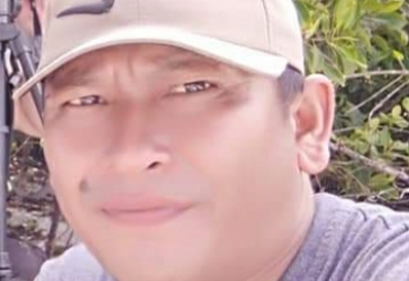 Begini Kata Ketua Moi Terkait Kelangkaan Minyak Goreng di Labuhanbatu 