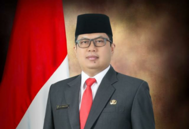 Tingkatkan Budaya Literasi DPK Hadirkan Inovasi Perpustakaan Digital