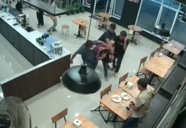 Ketua IWONDES Kutuk Kekerasan Terhadap Wartawan Madina