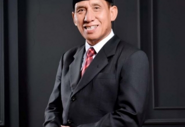Soal Migor Langka Edy Tiger Ajak Masyarakat Beri Pelajaran Oknum Nakal