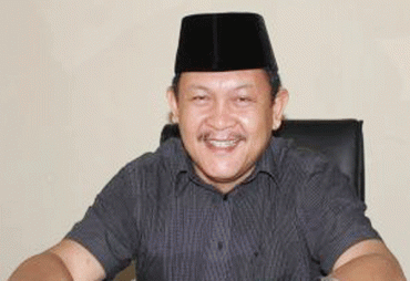 DPRD Provinsi Kunker ke Jawa Barat