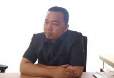 Dempo Tanggapi Soal Vaksin Kadaluarsa 