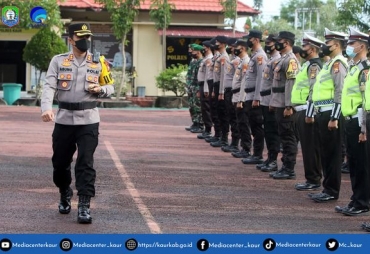 Ops Patuh Nala 2022 Dimulai