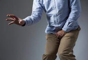 Penyebab, Pengobatan, dan Pencegahan Pada Penis yang Luka