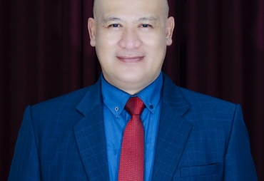 Dewan Provinsi Tanggapi Protes Terkait Tambang Pasir