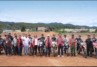 Kelas
