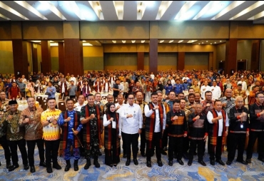 𝐁𝐮𝐩𝐚𝐭𝐢 Karo 𝐓𝐚𝐧𝐝𝐚𝐭𝐚𝐧𝐠𝐚𝐧𝐢 𝐍𝐨𝐭𝐚 𝐊𝐞𝐬𝐞𝐩𝐚𝐡𝐚𝐦𝐚𝐧 𝐏𝐞𝐧𝐠𝐞𝐥𝐨𝐥𝐚𝐚𝐧 𝐃𝐚𝐭𝐚 𝐝𝐞𝐧𝐠𝐚𝐧 𝐁𝐏𝐒 𝐑𝐈