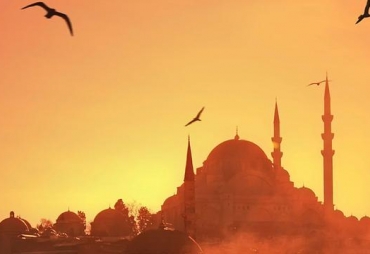 Kamu yang menjalankan ibadah puasa Muharram, ini sejumlah manfaat yang akan kamu dapatkan.