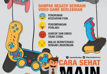 Game Online