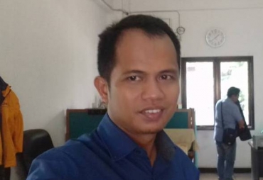 Zetriansyah Selaku advokat Siap Dipanggil Polda