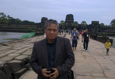 Sumber: facebook Azhar Marwan
