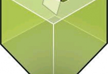 Ilustrasi Kotak Suara yang baru