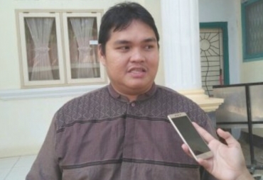 Fitrah, Humas Yayasan Alfidah