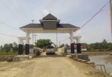 Seperti ini lah Vidiotron gateway diduga tidak ada pemeliharaan 