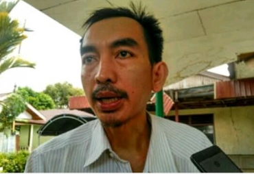 Timhum Helmi-Dedy, Agustam Rachman