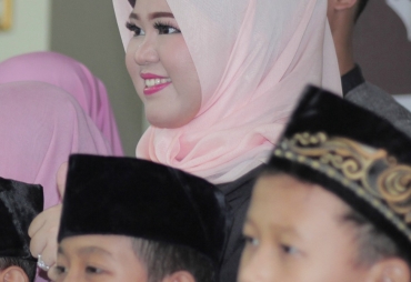 Riri Damayanti