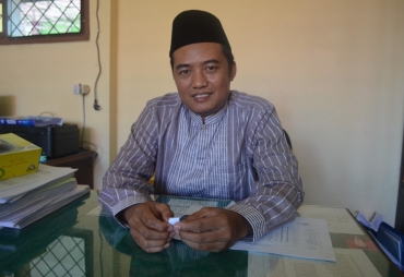 Rahmat Ramdhani