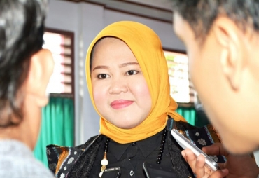 Riri Damayanti