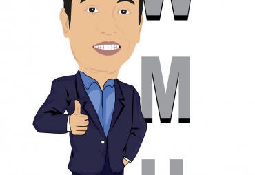 Wahyu Manuma Utama