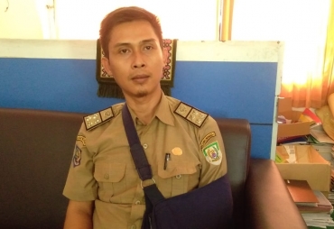 Kasi Kurikulum SMA 
