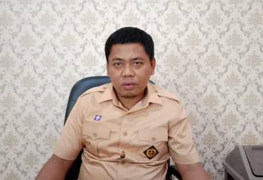 Nasrul Rahman