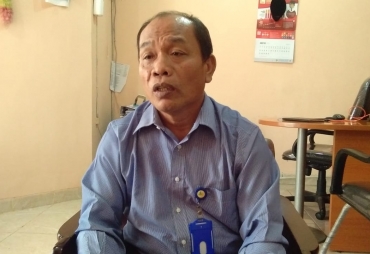 Duaksa Aritonang