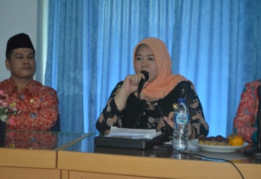 Riri Damayanti