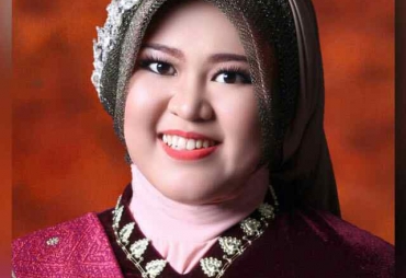 Riri Damayanti
