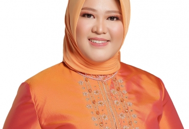 Riri Damayanti