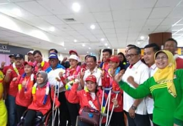 Foto Bersama