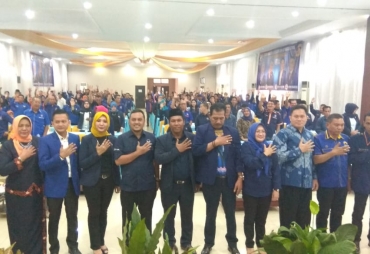 Foto Bersama