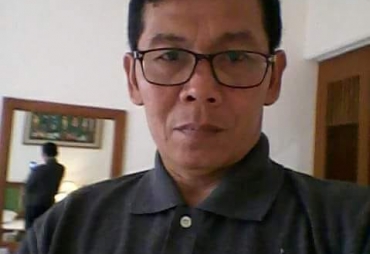 Mantan