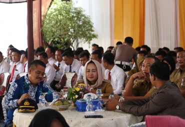 Tampak