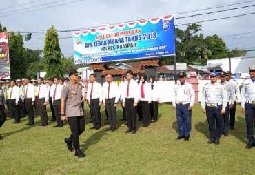 Apel
