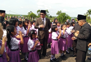 Tanpak