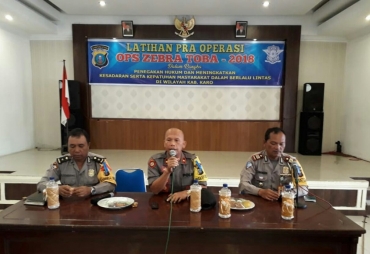 Proses