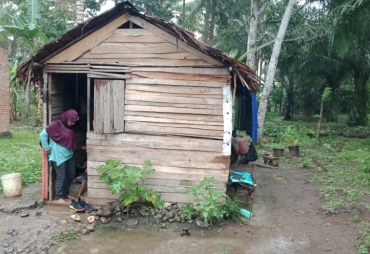 Kondisi