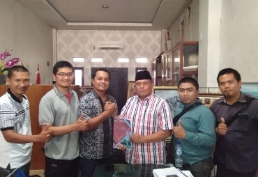 Foto Bersama
